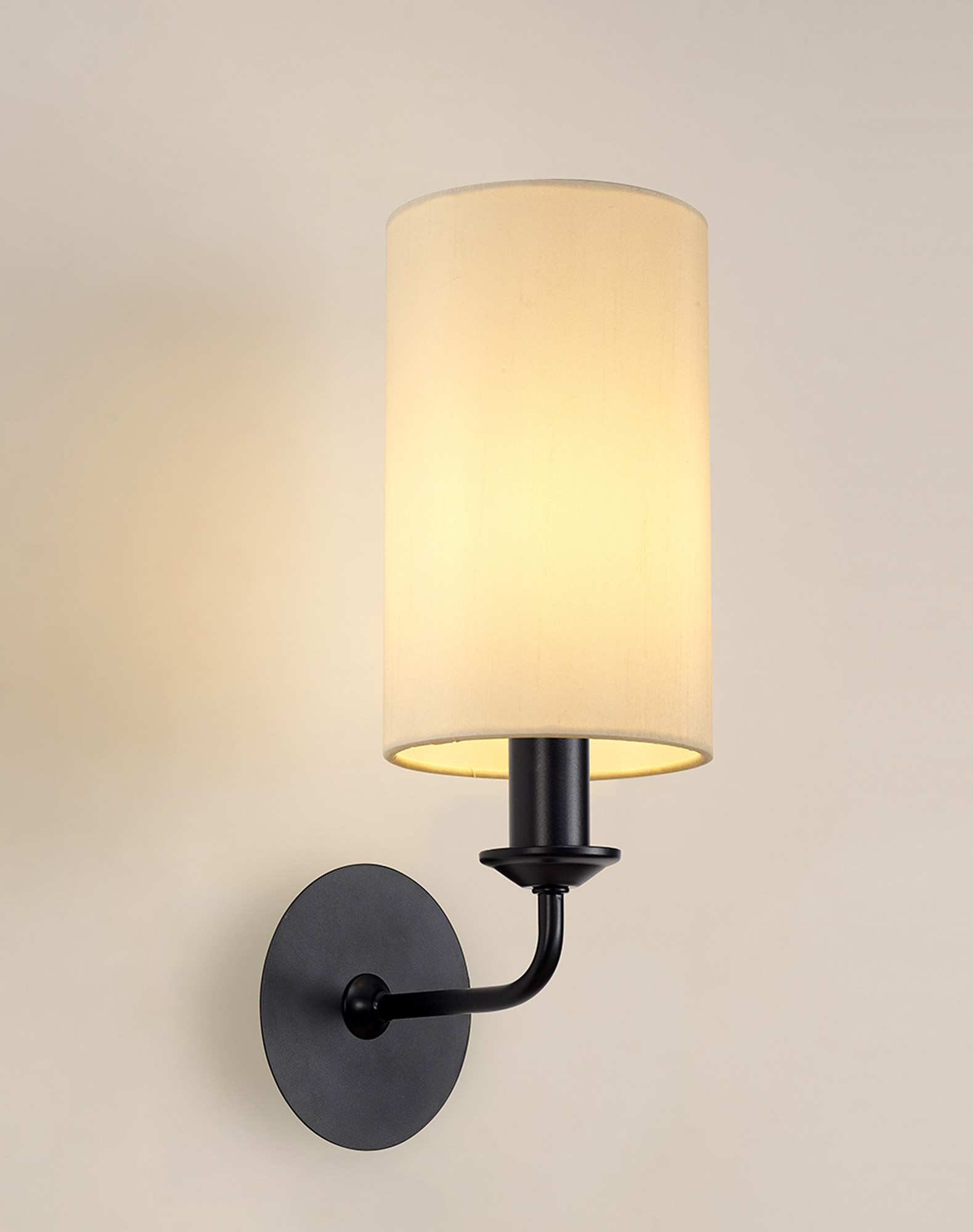 Banyan MB IV Wall Lights Deco Armed Wall Lights Banyan MB IV Wall Lights Deco Armed Wall Lights